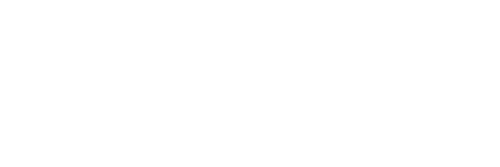 unnamed image
